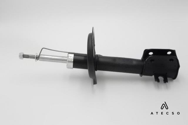ATECSO AMT00107 - Ammortizzatore www.autoricambi360.it