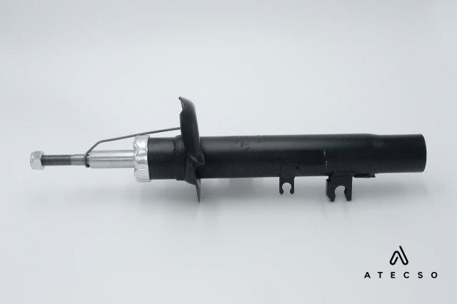 ATECSO AMT00119 - Ammortizzatore www.autoricambi360.it