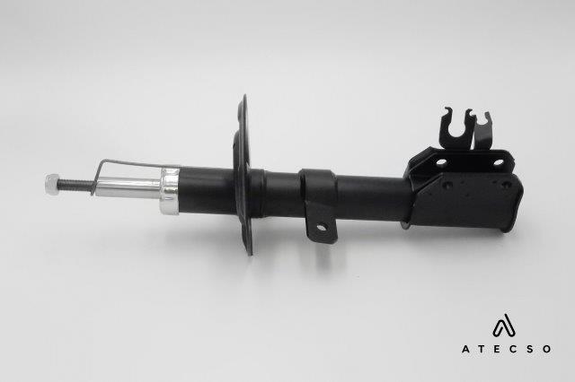 ATECSO AMT00114 - Ammortizzatore www.autoricambi360.it