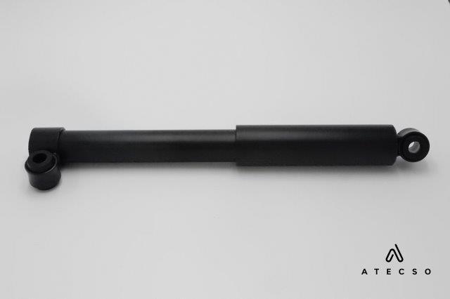 ATECSO AMT00115 - Ammortizzatore www.autoricambi360.it