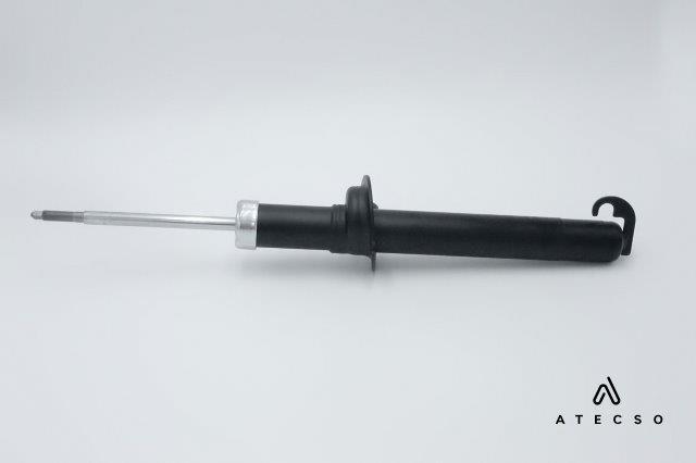 ATECSO AMT00116 - Ammortizzatore www.autoricambi360.it