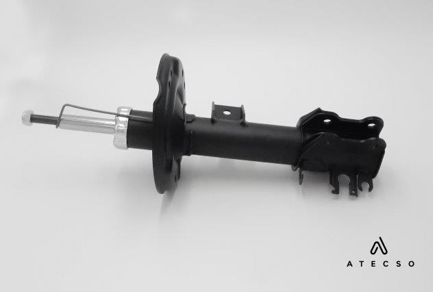 ATECSO AMT00110 - Ammortizzatore www.autoricambi360.it