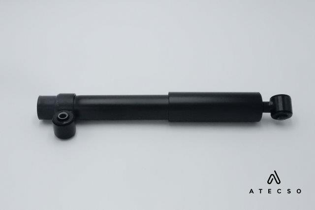 ATECSO AMT00111 - Ammortizzatore www.autoricambi360.it