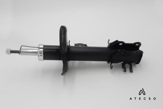 ATECSO AMT00118 - Ammortizzatore www.autoricambi360.it