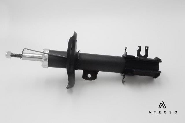 ATECSO AMT00117 - Ammortizzatore www.autoricambi360.it