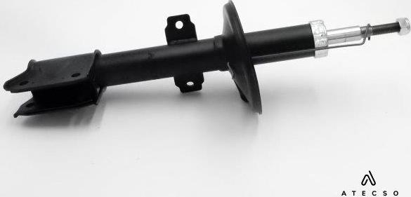 ATECSO AMT00180 - Ammortizzatore www.autoricambi360.it