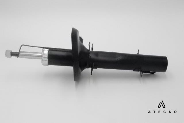 ATECSO AMT00139 - Ammortizzatore www.autoricambi360.it