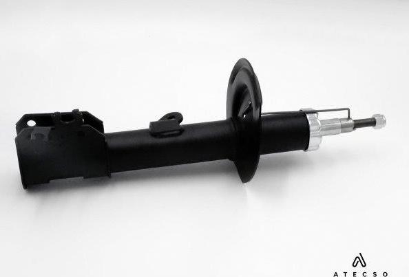 ATECSO AMT00134 - Ammortizzatore www.autoricambi360.it