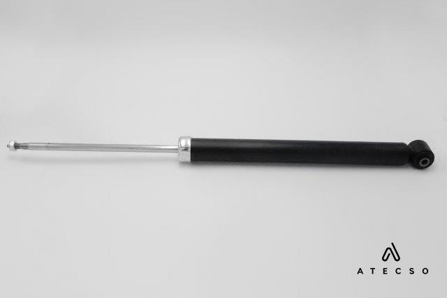 ATECSO AMT00135 - Ammortizzatore www.autoricambi360.it