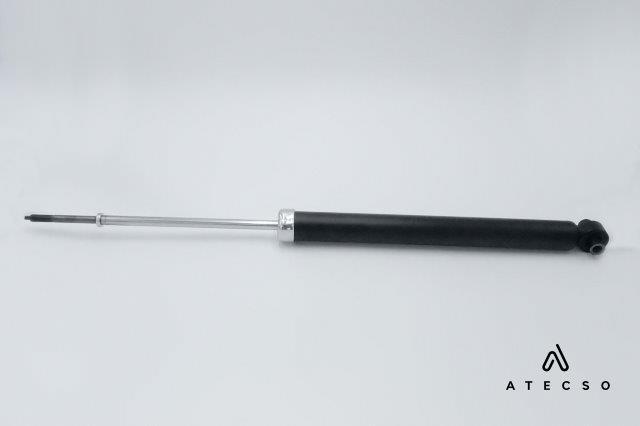 ATECSO AMT00136 - Ammortizzatore www.autoricambi360.it