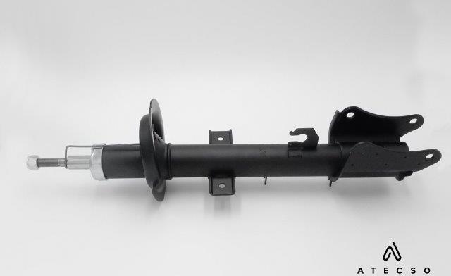 ATECSO AMT00131 - Ammortizzatore www.autoricambi360.it