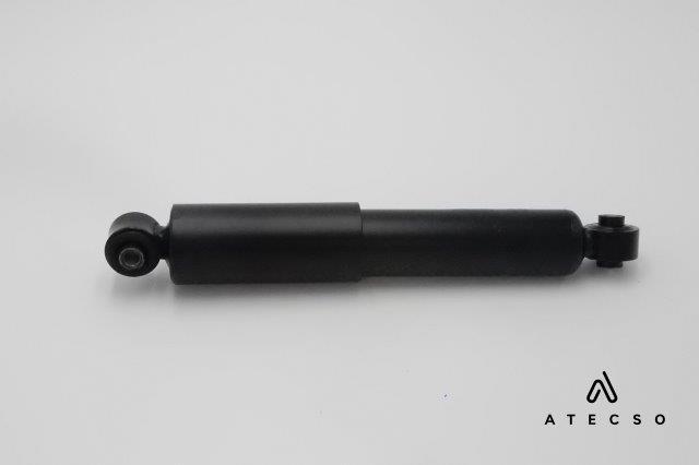 ATECSO AMT00138 - Ammortizzatore www.autoricambi360.it