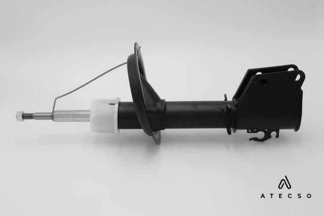 ATECSO AMT00132 - Ammortizzatore www.autoricambi360.it