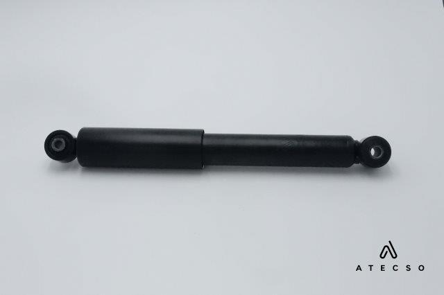 ATECSO AMT00124 - Ammortizzatore www.autoricambi360.it
