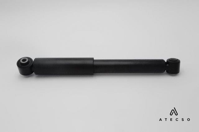ATECSO AMT00126 - Ammortizzatore www.autoricambi360.it