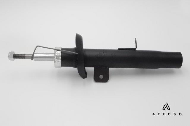ATECSO AMT00120 - Ammortizzatore www.autoricambi360.it