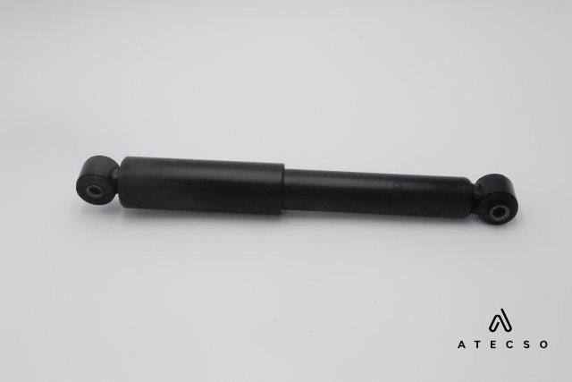 ATECSO AMT00121 - Ammortizzatore www.autoricambi360.it