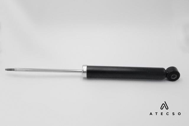 ATECSO AMT00128 - Ammortizzatore www.autoricambi360.it