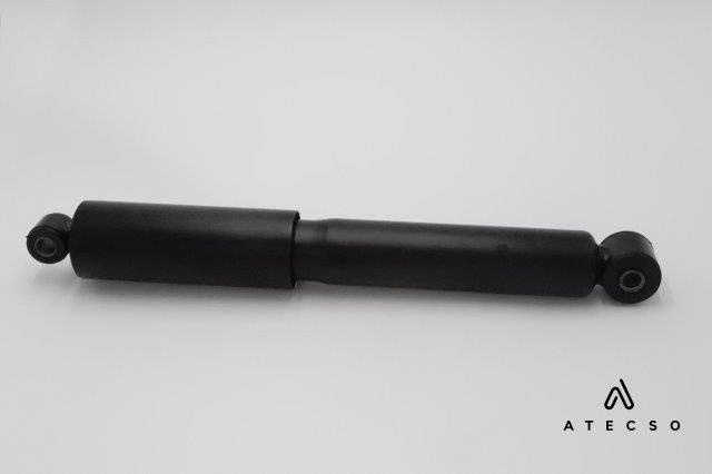 ATECSO AMT00123 - Ammortizzatore www.autoricambi360.it