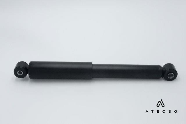 ATECSO AMT00122 - Ammortizzatore www.autoricambi360.it