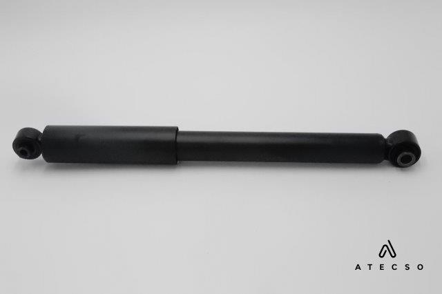 ATECSO AMT00127 - Ammortizzatore www.autoricambi360.it