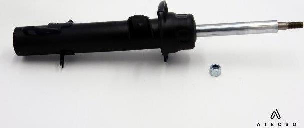 ATECSO AMT00179 - Ammortizzatore www.autoricambi360.it