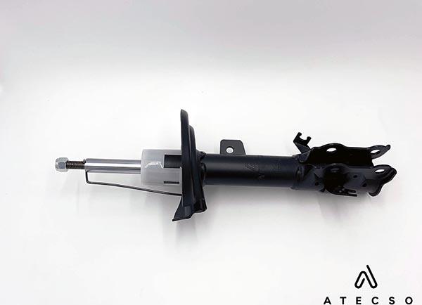 ATECSO AMT00396 - Ammortizzatore www.autoricambi360.it
