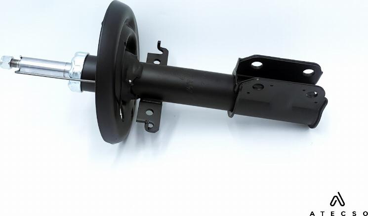 ATECSO AMT00390 - Ammortizzatore www.autoricambi360.it