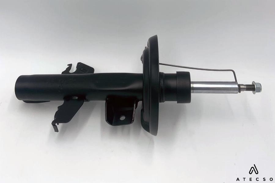 ATECSO AMT00391 - Ammortizzatore www.autoricambi360.it