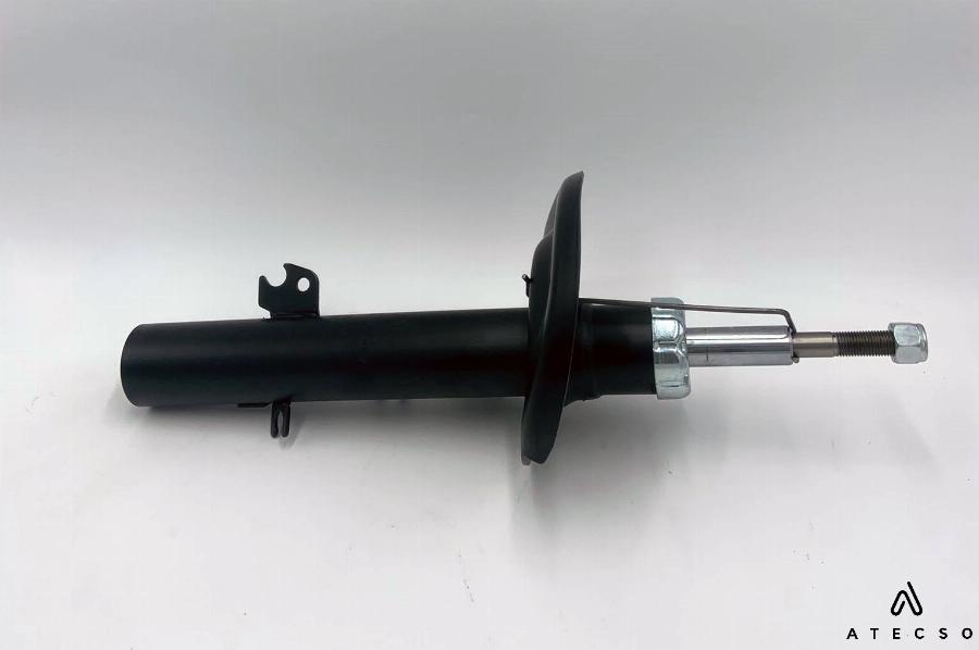 ATECSO AMT00397 - Ammortizzatore www.autoricambi360.it