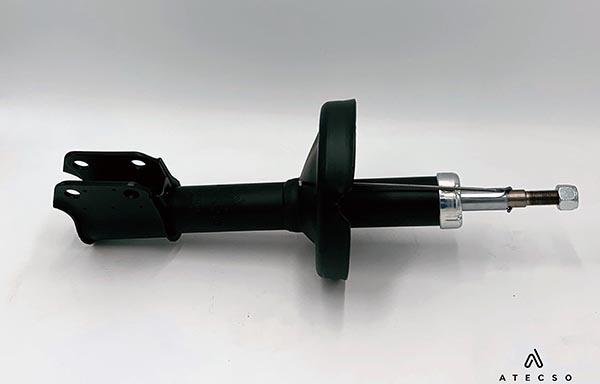 ATECSO AMT00349 - Ammortizzatore www.autoricambi360.it