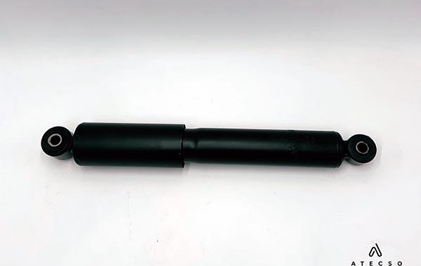 ATECSO AMT00348 - Ammortizzatore www.autoricambi360.it