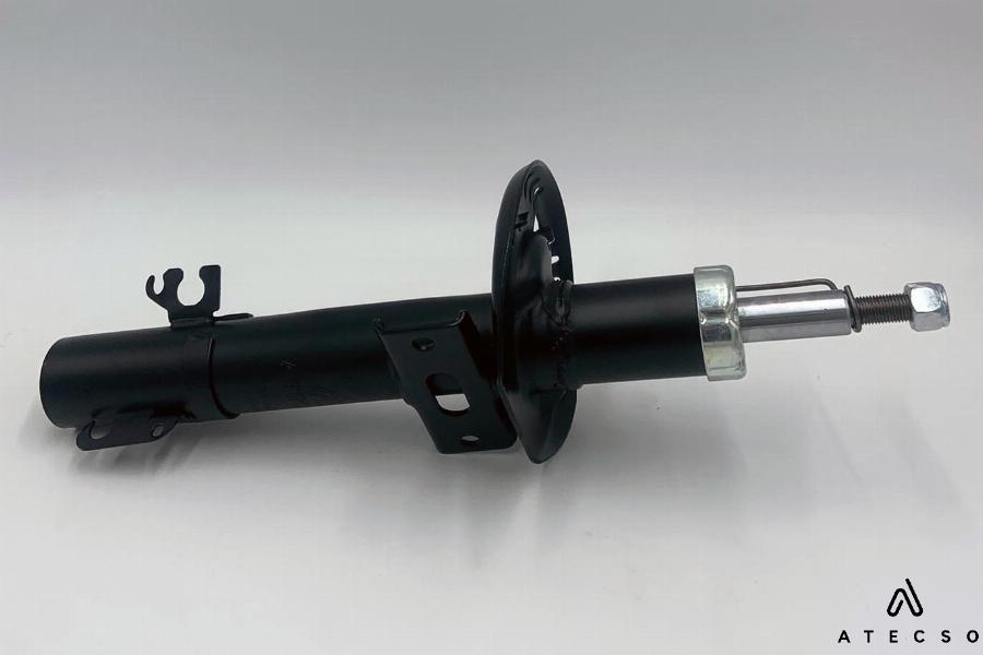 ATECSO AMT00305 - Ammortizzatore www.autoricambi360.it