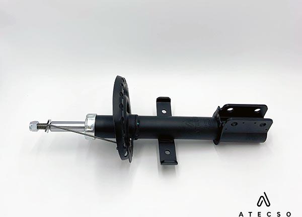 ATECSO AMT00306 - Ammortizzatore www.autoricambi360.it