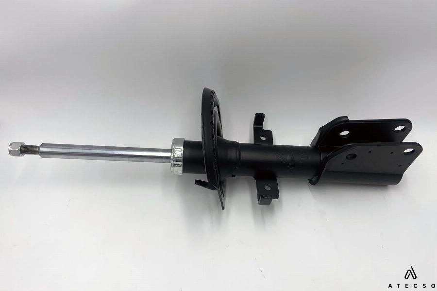 ATECSO AMT00300 - Ammortizzatore www.autoricambi360.it