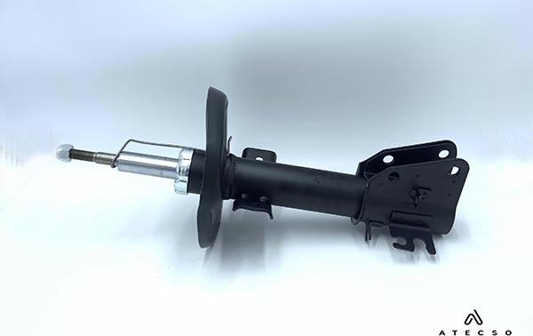 ATECSO AMT00301 - Ammortizzatore www.autoricambi360.it