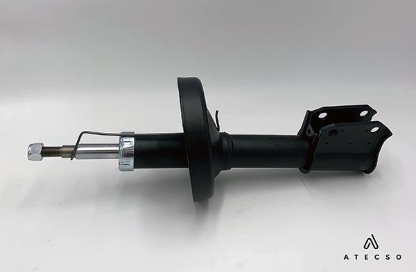 ATECSO AMT00303 - Ammortizzatore www.autoricambi360.it