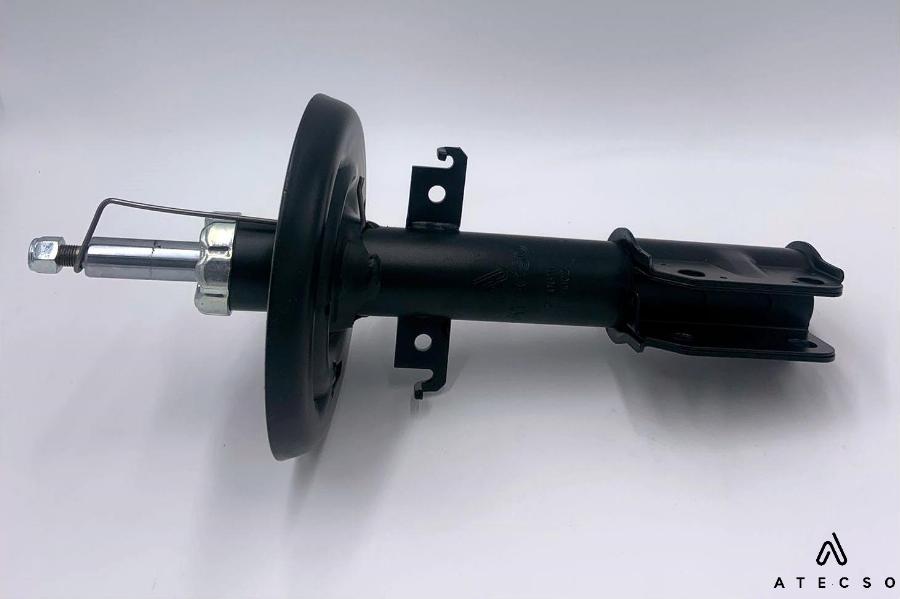 ATECSO AMT00302 - Ammortizzatore www.autoricambi360.it