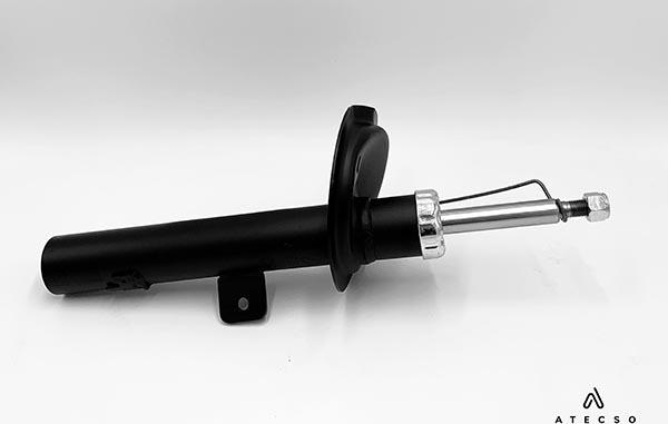 ATECSO AMT00310 - Ammortizzatore www.autoricambi360.it