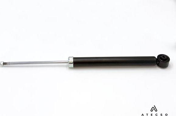 ATECSO AMT00318 - Ammortizzatore www.autoricambi360.it