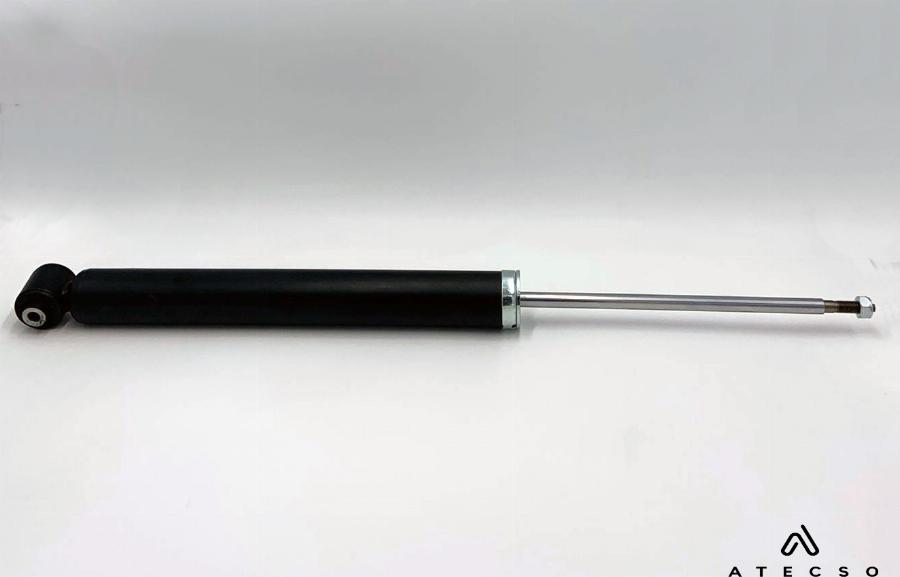 ATECSO AMT00313 - Ammortizzatore www.autoricambi360.it