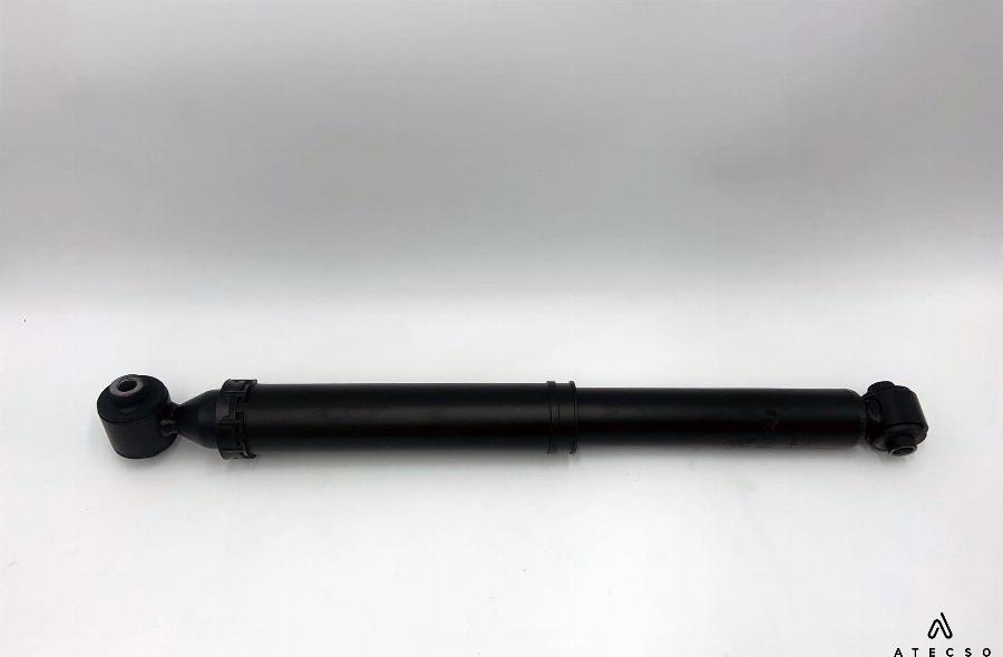 ATECSO AMT00312 - Ammortizzatore www.autoricambi360.it