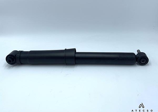 ATECSO AMT00317 - Ammortizzatore www.autoricambi360.it