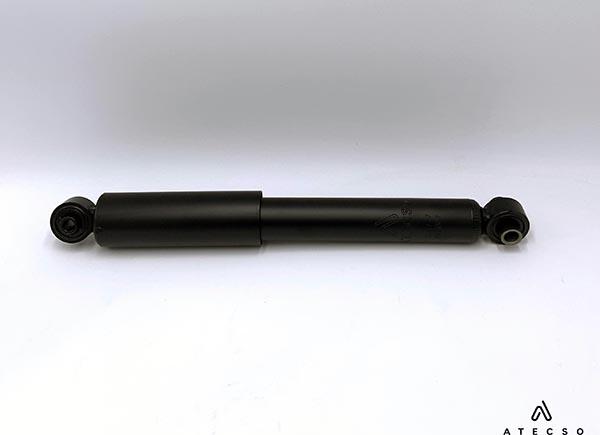 ATECSO AMT00387 - Ammortizzatore www.autoricambi360.it