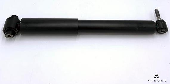 ATECSO AMT00329 - Ammortizzatore www.autoricambi360.it