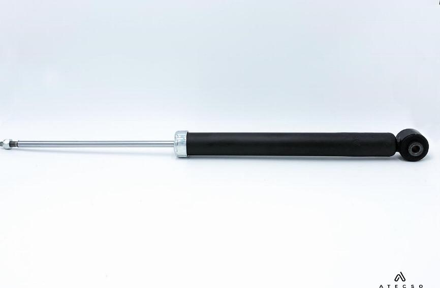 ATECSO AMT00322 - Ammortizzatore www.autoricambi360.it