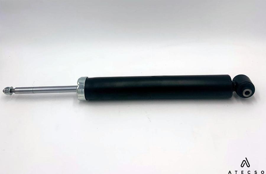 ATECSO AMT00299 - Ammortizzatore www.autoricambi360.it
