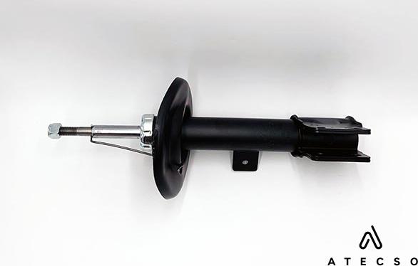 ATECSO AMT00294 - Ammortizzatore www.autoricambi360.it