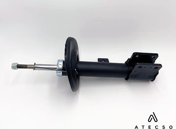 ATECSO AMT00295 - Ammortizzatore www.autoricambi360.it