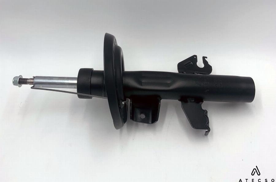 ATECSO AMT00290 - Ammortizzatore www.autoricambi360.it